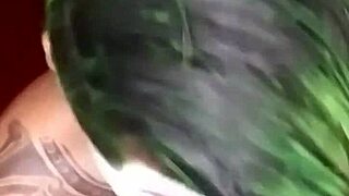 2019 Joker Jacks Dick In Mexican Cosplay Halloween Costume