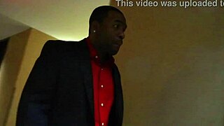 curvy ass clapping drives wild desire