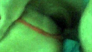 Eu Empinadinha De 4 Tomando Rola Compila��o Parte 1