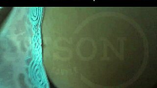 Eu Empinadinha De 4 Tomando Rola Compila��o Parte 1