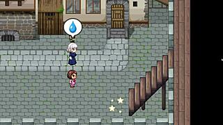 What Makes Henteria Chronicles Part 2 So Addictive In Pixel Art?