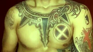 2019 Joker Jacks Dick In Mexican Cosplay Halloween Costume