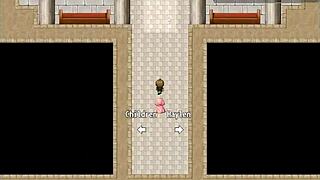 What Makes Henteria Chronicles Part 2 So Addictive In Pixel Art?