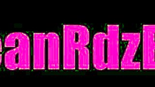 A young man meets a mature woman in an intimate encounter