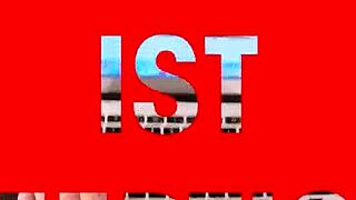 wow, shy goth teen doreen loves cock so much!