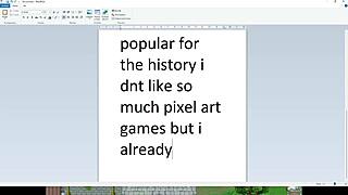 What Makes Henteria Chronicles Part 2 So Addictive In Pixel Art?