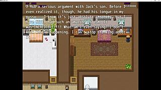 my new life v21xtras - uncensored - hd 1080p - full gameplay - easter eggs - all scenes and secrets - 2