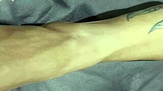 Damn, my stepmom’s texting me on WhatsApp while dad’s away on business! 😈