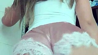 hey, did you send that silly teen vid on WhatsApp this year?