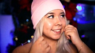 i tease my boyfriend's cock to get him hard for fucking