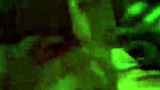 yo, check cammy showing off that epic cake!