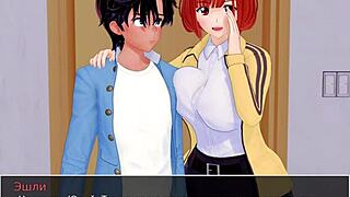 Complete gameplay - hs tutor part 26