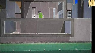 My New Family 227 Unveils Erotic 3D Anime Encounters.