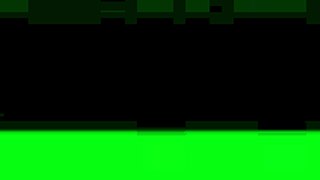 I love this taffy tales part 1 with big tits in anime hentai