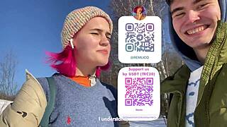 She agreed to anything for food pov blowjob cowgirl doggystyle