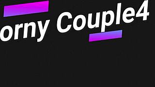 Open my legs and take me before my husband catches us!