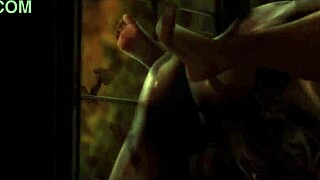 yo, check cammy showing off that epic cake!