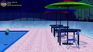 Complete gameplay - hs tutor part 26