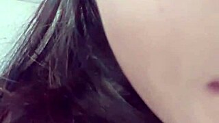 hey, did you send that silly teen vid on WhatsApp this year?