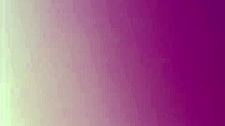 Rica Mexicana with HUGE Ass Shows Off Her Curves