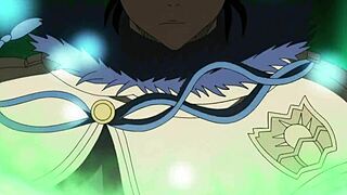 I explore blkc 00016 in anime style