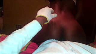 Beautiful woman enjoys sex – Met her on sxhorny.com