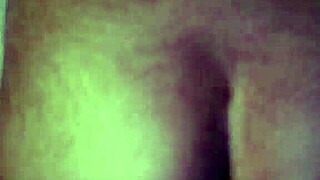 Boca abajo se le va toda. Everything goes down the mouth.