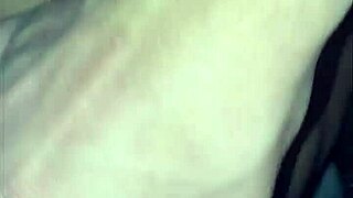 Rica Mexicana with HUGE Ass Shows Off Her Curves