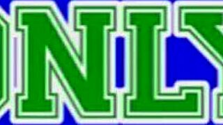 Supreme Babes' Oral Stimulation Vs. Intense Fucking