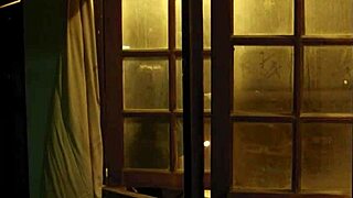 qué rol te gusta in gay action