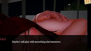 Family Sex In 3D