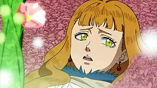 I explore blkc 00016 in anime style