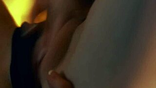 Tushy rocker chick addicted to anal sex and riding