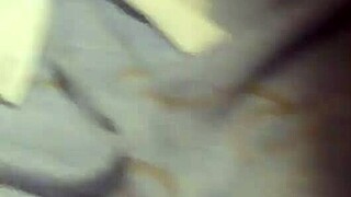 Slide your hand inside me and make me scream like a slut with Italian dirty talk.