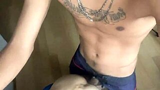 Hey, Wanna Join for Sexo en el Sauna Gay?