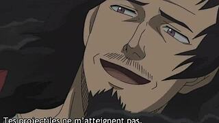 I explore blkc 00016 in anime style