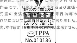 Holy crap! Haramimura wife shared by village in wild gangbang endings! NTR hentai madness awaits!