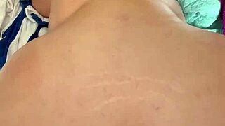 i'm fucking my brother in law doggystyle at luxuriousbbws