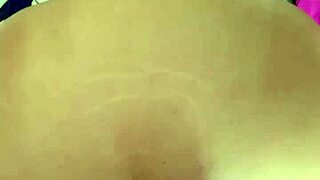 i'm fucking my brother in law doggystyle at luxuriousbbws