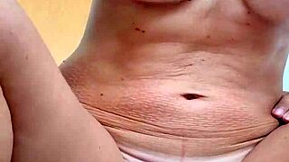 Alineflavio Update 141 Drops Hot Action on Aug 26 2024