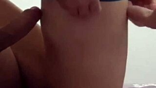 that pov sex is so hot, riding and deep throating perfect cock
