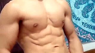 my face reveal cum, big ass gay guy with monster cock shooting load all over me