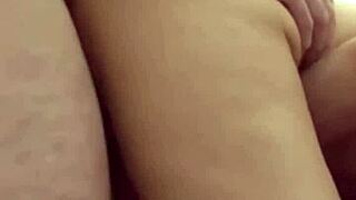 that pov sex is so hot, riding and deep throating perfect cock