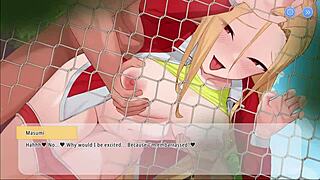 i hypnotized my patients to bend over and take it doggystyle