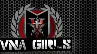 Fat Lesbian Sisters Fucking