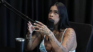 Man, I thought I couldn’t do it, but showed my boobs at swing house!