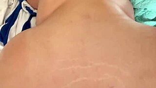 i'm fucking my brother in law doggystyle at luxuriousbbws