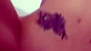 that pov sex is so hot, riding and deep throating perfect cock