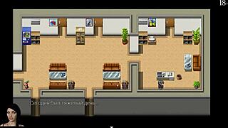 uhh, i can’t even… anna’s exciting affection part 5 got me slapped n’ rough!