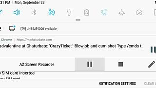chaturbate blowjob chat